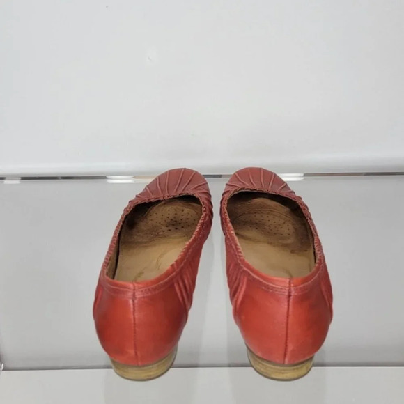 Quad Comfort Slip Ons - Picture 7 of 8